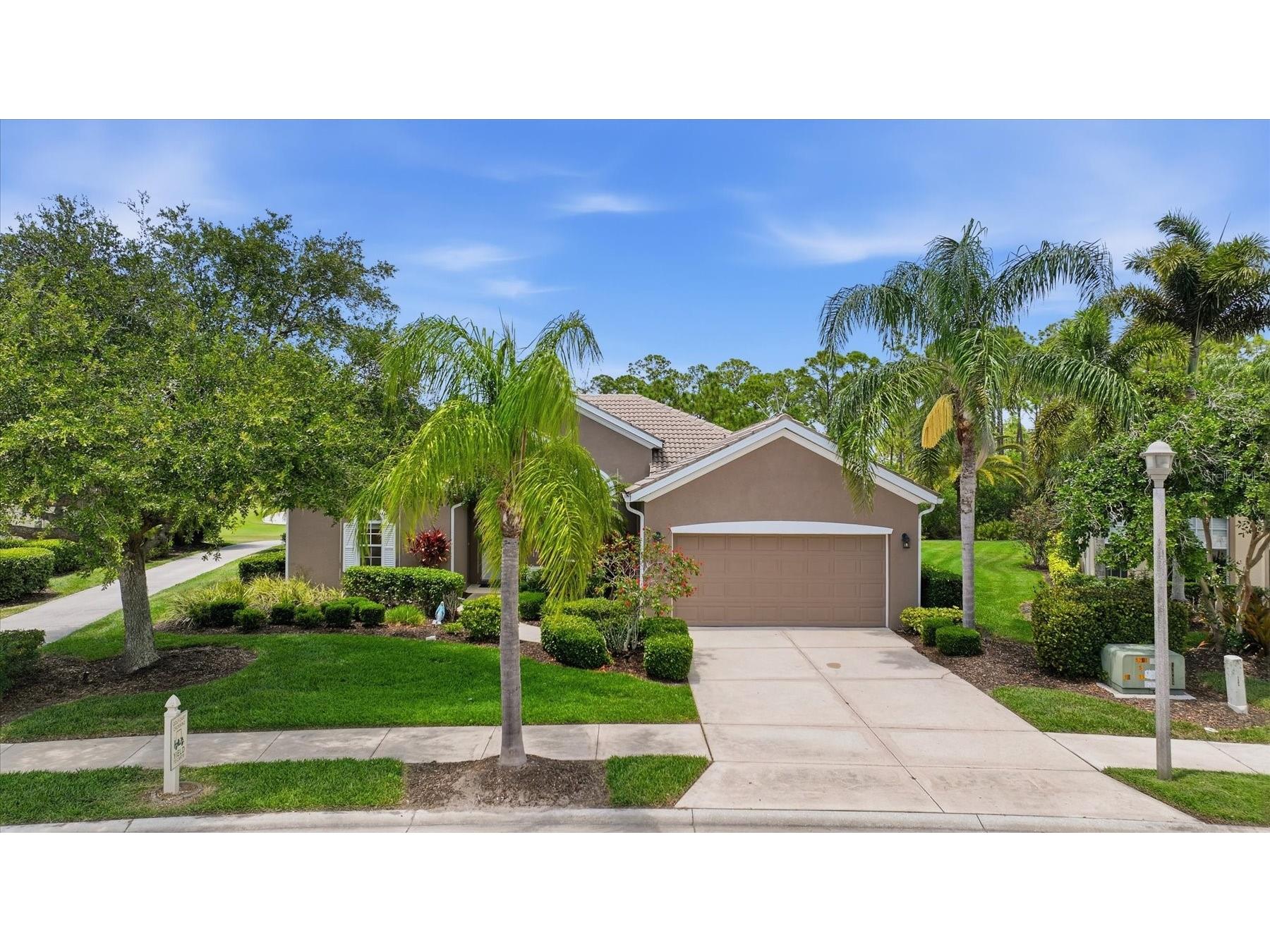 5424 White Ibis Drive North Port FL 34287 A4692980 image62