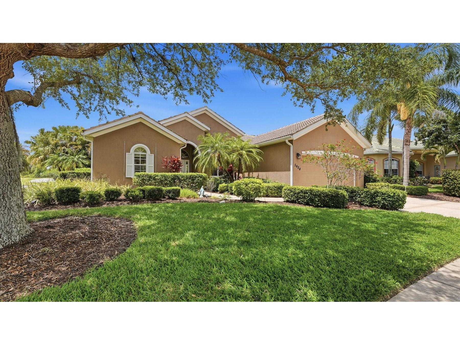 5424 White Ibis Drive North Port FL 34287 A4692980 image64