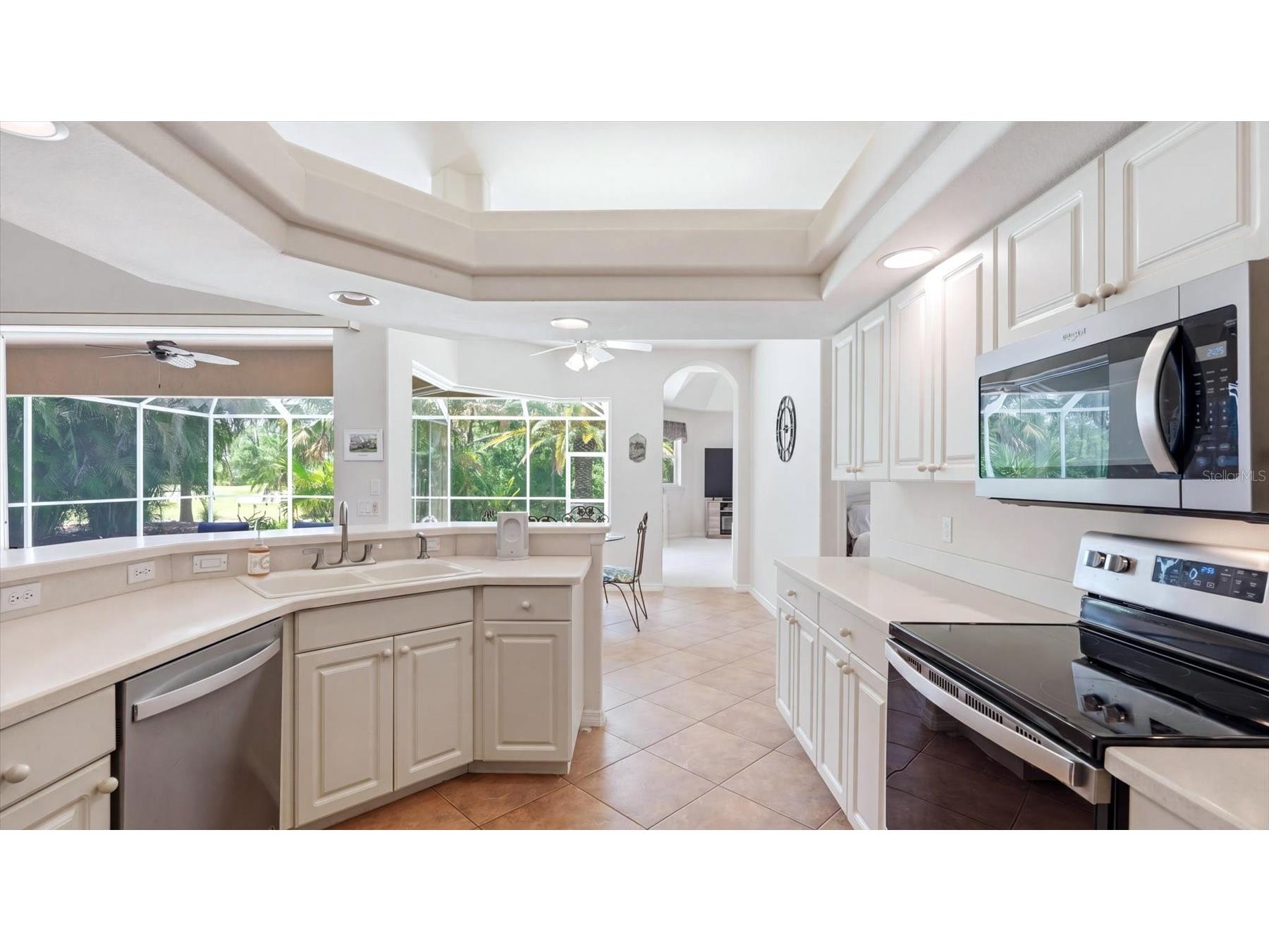 5424 White Ibis Drive North Port FL 34287 A4692980 image7