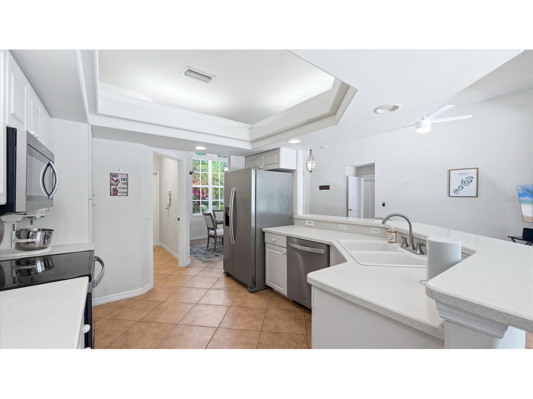 5424 White Ibis Drive North Port FL 34287 A4692980 image8
