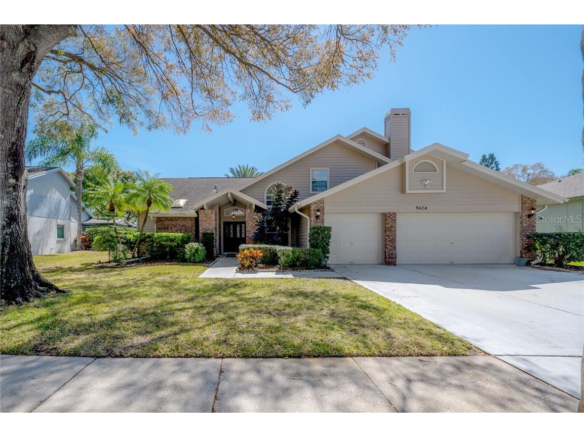 5424 Worthington Loop Palm Harbor FL 34685 T3507932 image1