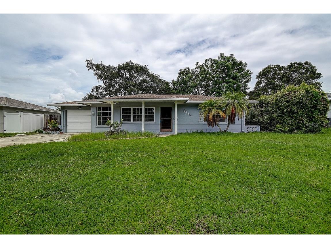 5425 36th Avenue N Saint Petersburg FL 33710 U8252105 image1