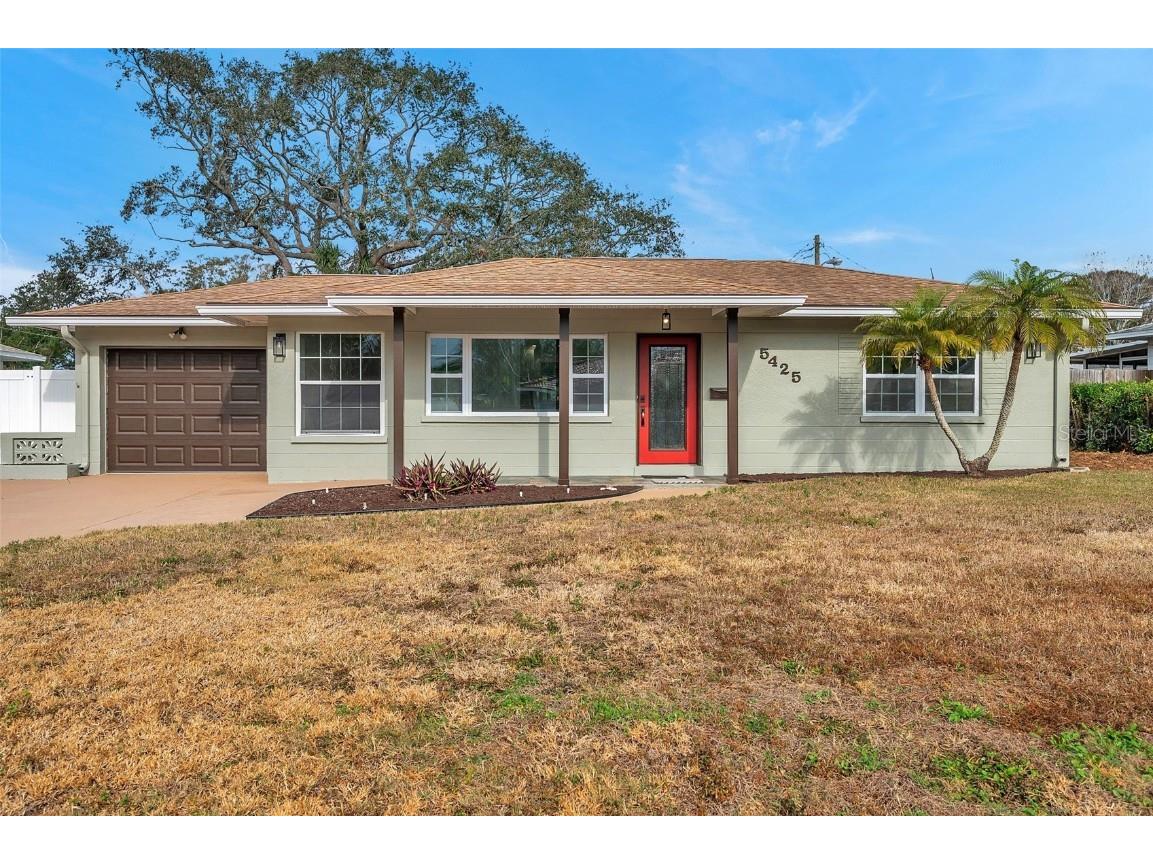 5425 36th Avenue N Saint Petersburg FL 33710 TB8345052 image1