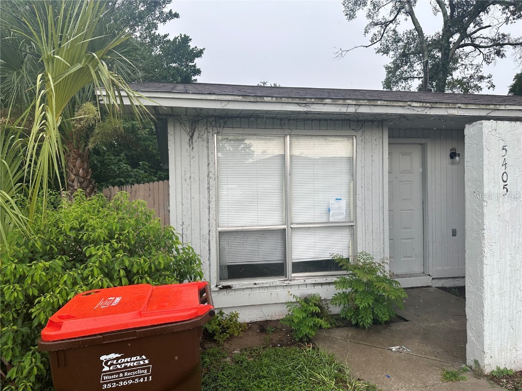 5425-5435 SE 28th Lane Ocala FL 34480 OM708546 image1