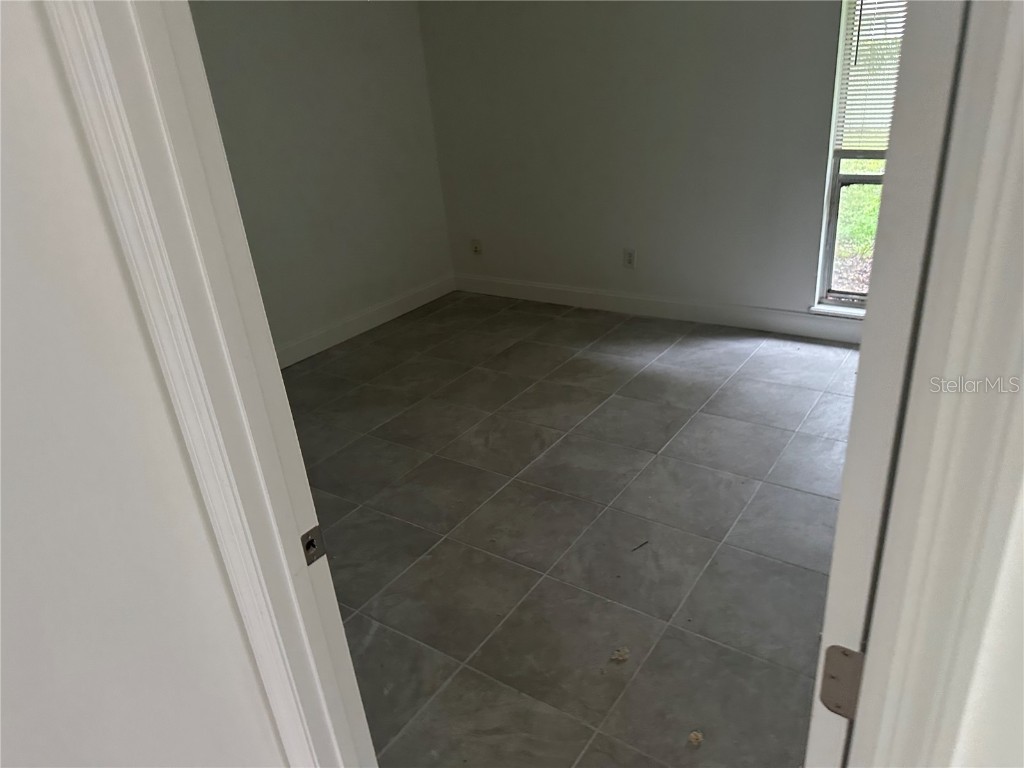 5425-5435 SE 28th Lane Ocala FL 34480 OM708546 image4