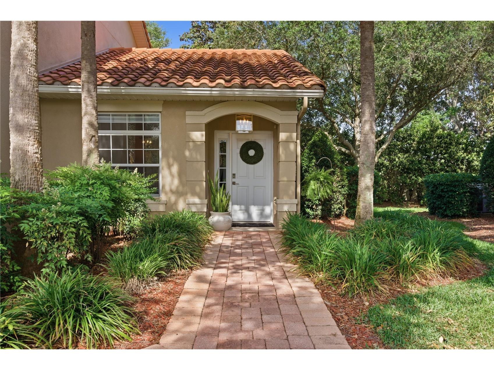 5425 Admiral Way #1 Oxford FL 34484 O6402747 image1