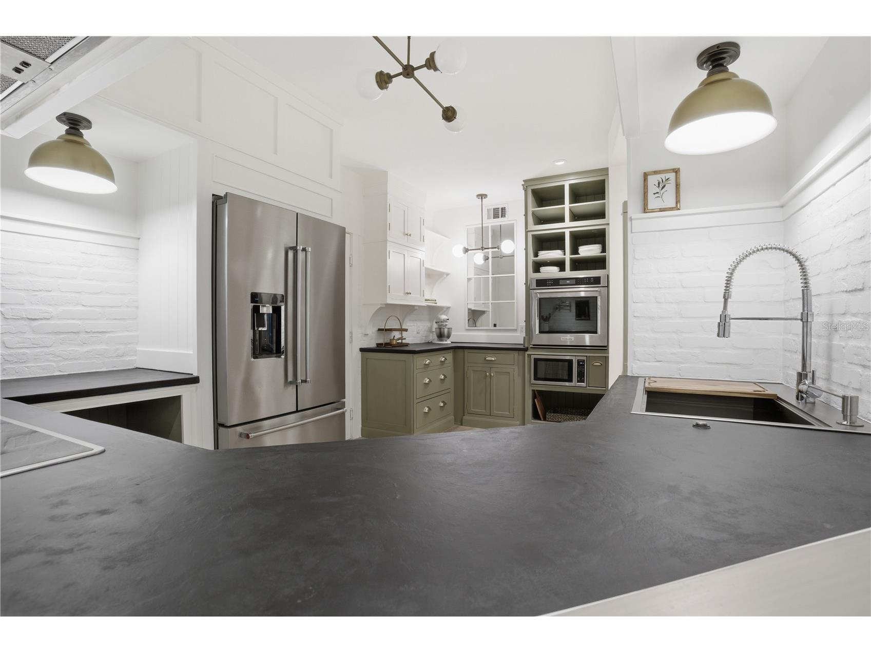 5425 Admiral Way #1 Oxford FL 34484 O6402747 image14