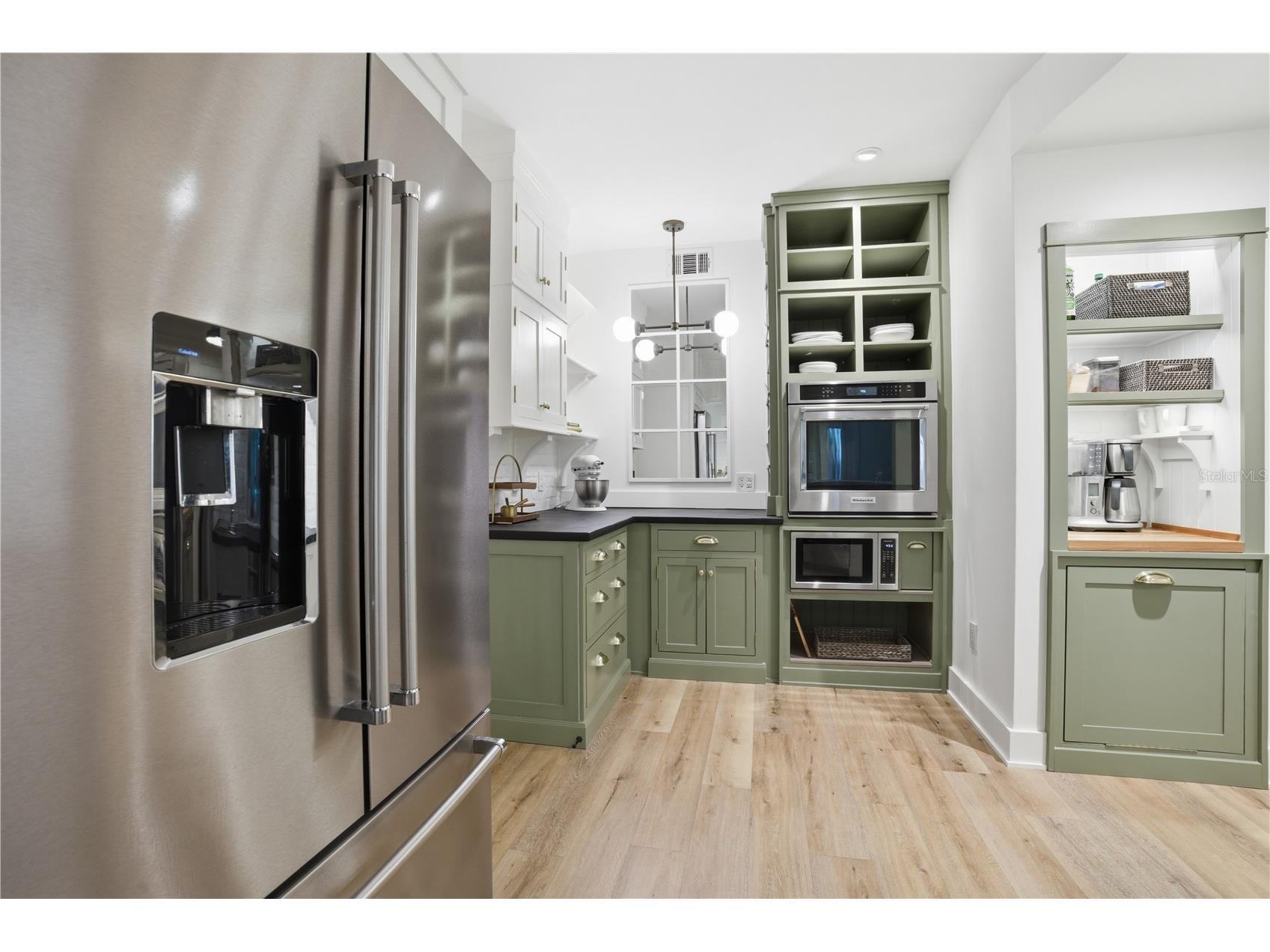 5425 Admiral Way #1 Oxford FL 34484 O6402747 image16
