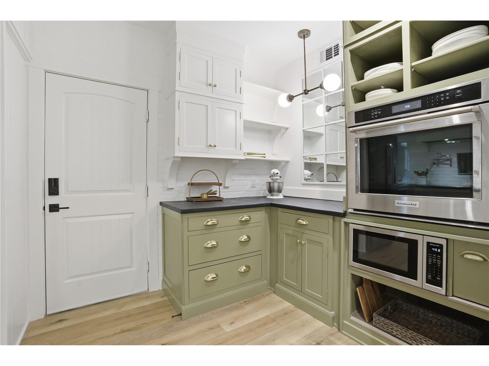 5425 Admiral Way #1 Oxford FL 34484 O6402747 image17