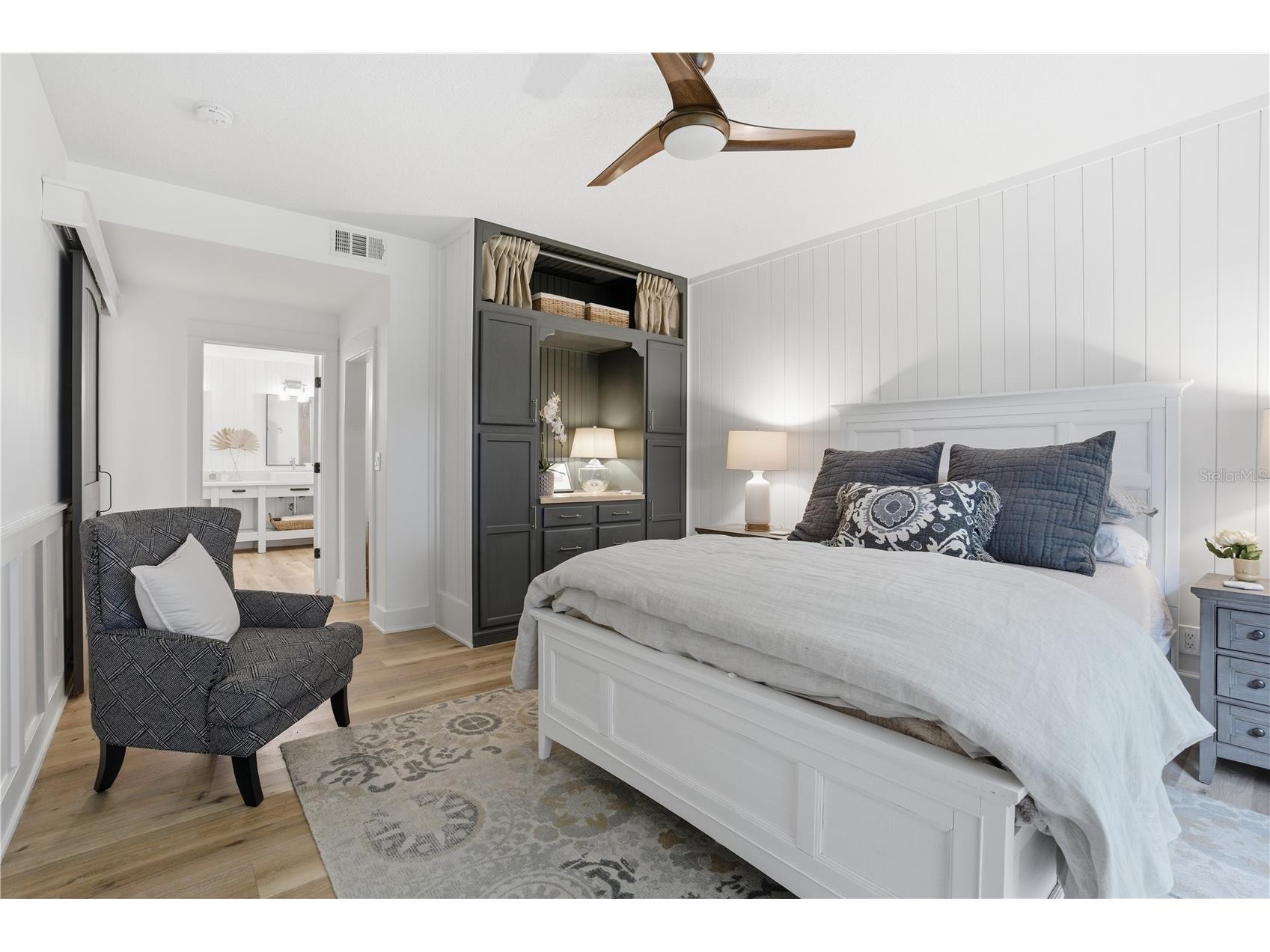 5425 Admiral Way #1 Oxford FL 34484 O6402747 image18