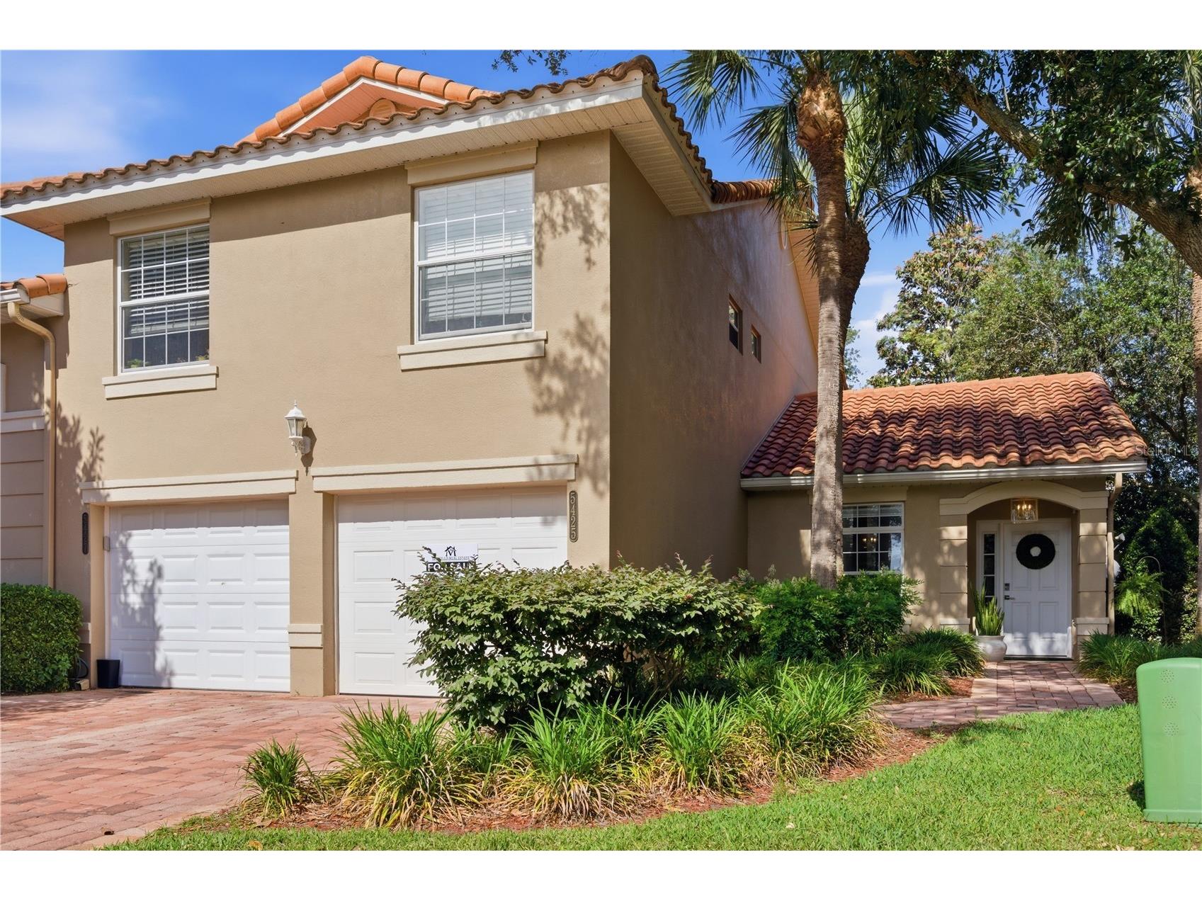 5425 Admiral Way #1 Oxford FL 34484 O6402747 image2