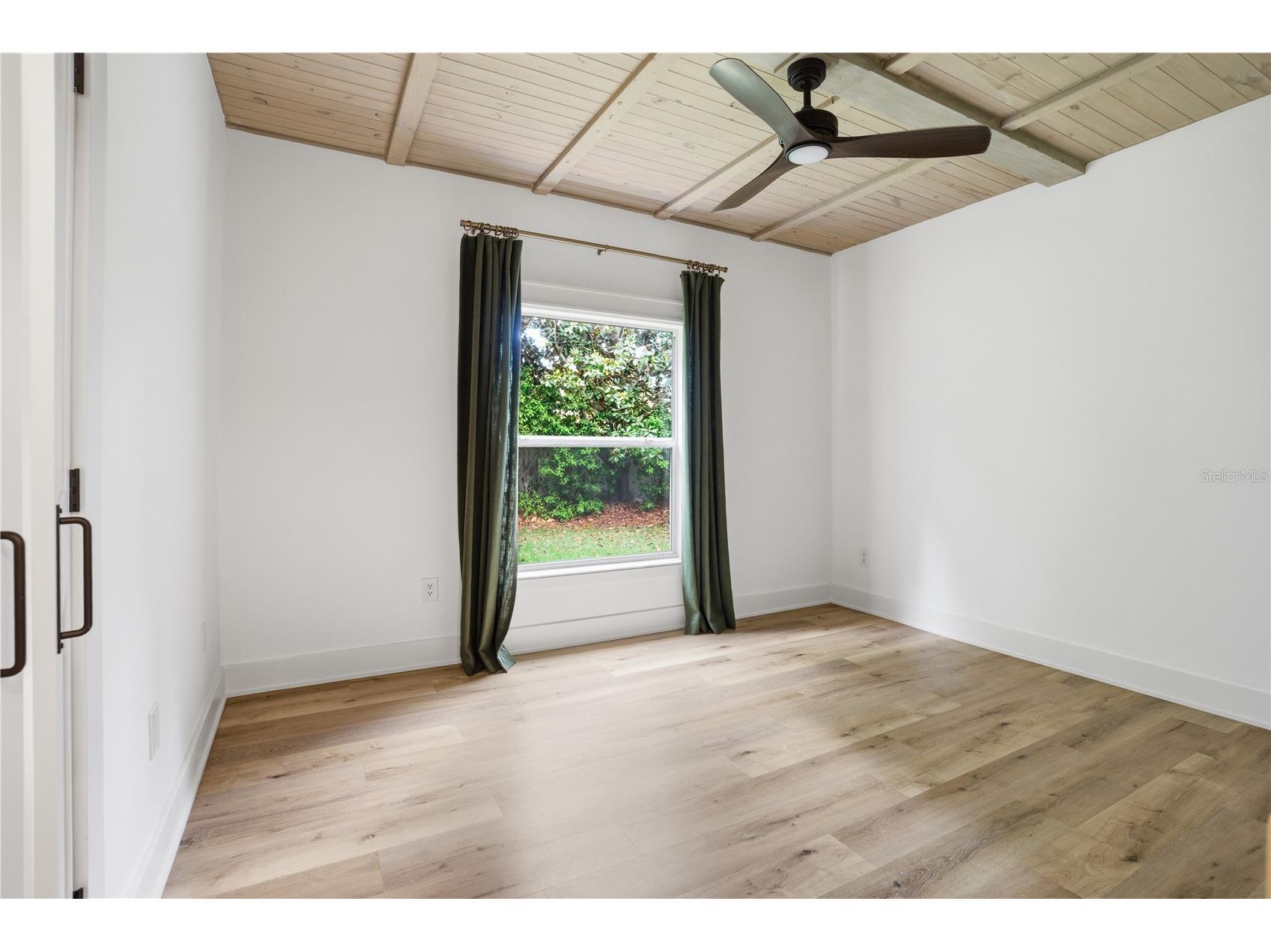 5425 Admiral Way #1 Oxford FL 34484 O6402747 image27