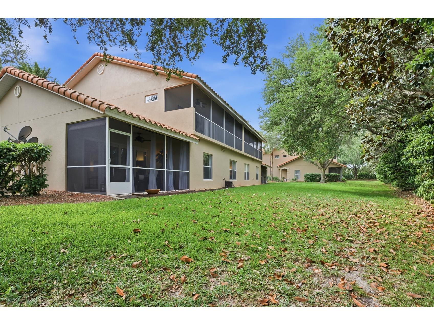 5425 Admiral Way #1 Oxford FL 34484 O6402747 image3
