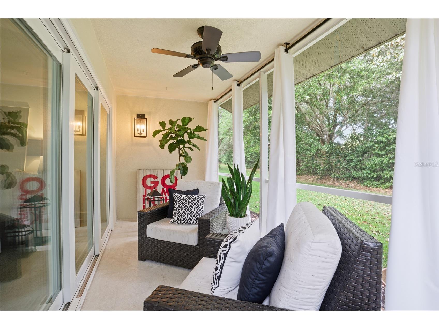 5425 Admiral Way #1 Oxford FL 34484 O6402747 image33
