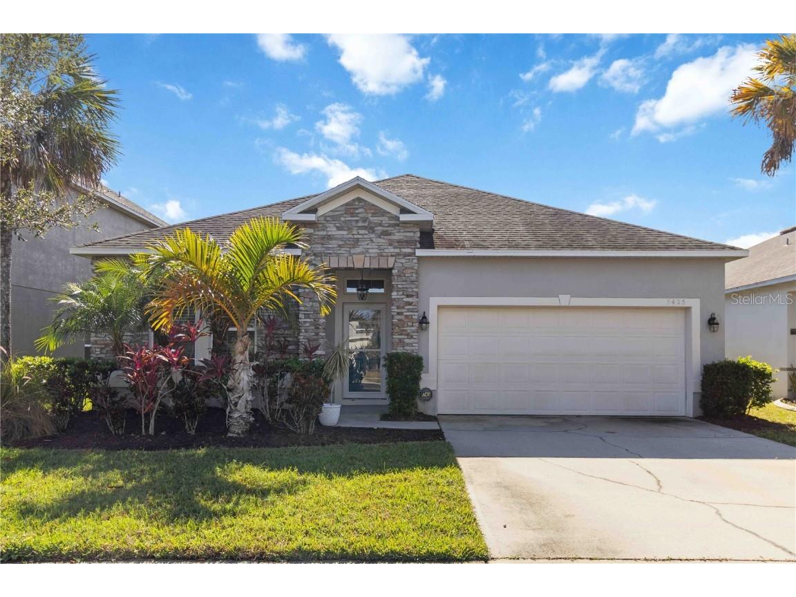 5425 Brilliance Circle Cocoa FL 32926 O6364180 image1