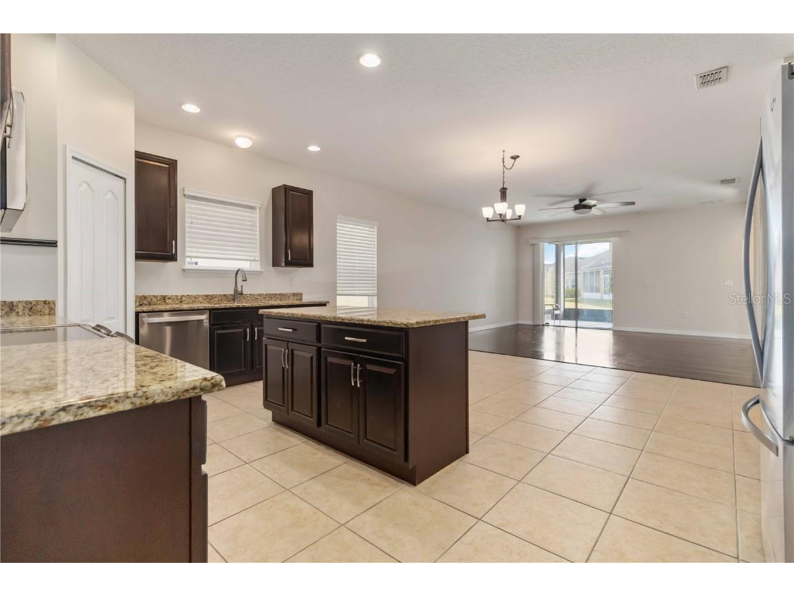 5425 Brilliance Circle Cocoa FL 32926 O6364180 image10