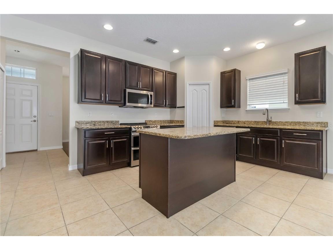 5425 Brilliance Circle Cocoa FL 32926 O6364180 image11