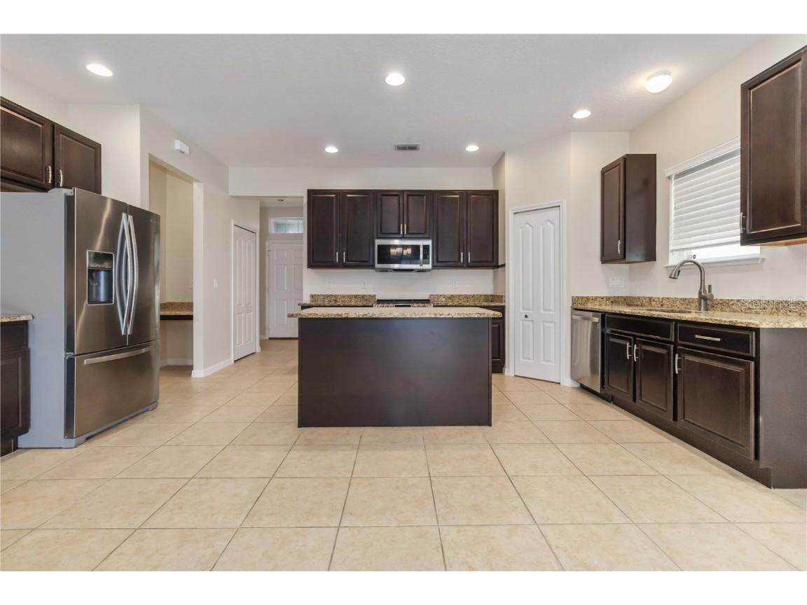 5425 Brilliance Circle Cocoa FL 32926 O6364180 image12