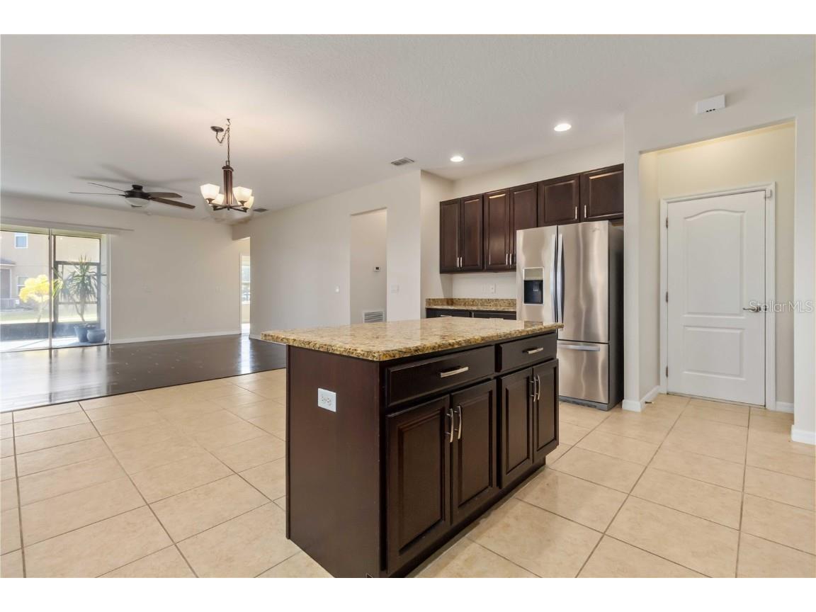 5425 Brilliance Circle Cocoa FL 32926 O6364180 image13