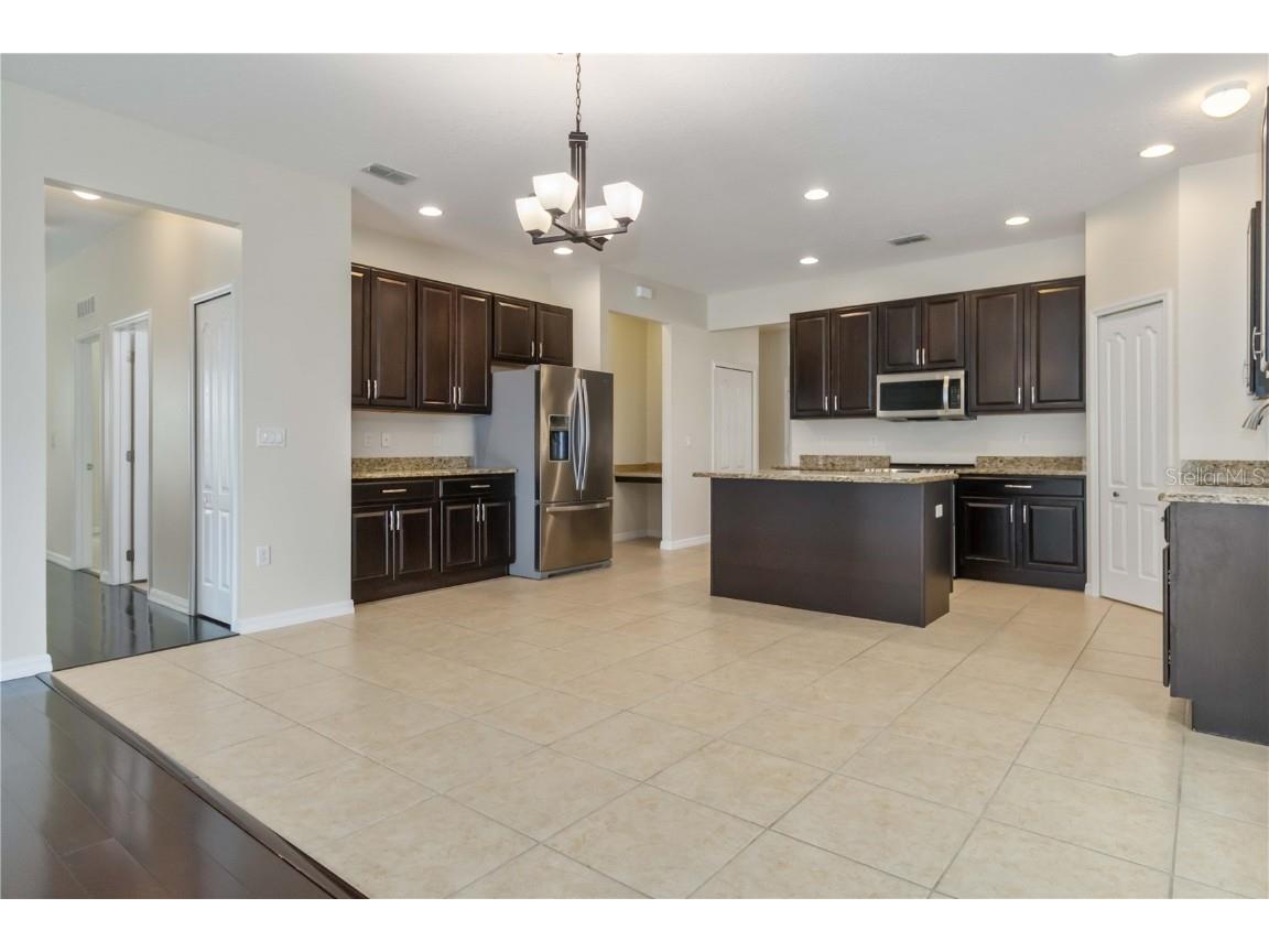 5425 Brilliance Circle Cocoa FL 32926 O6364180 image14