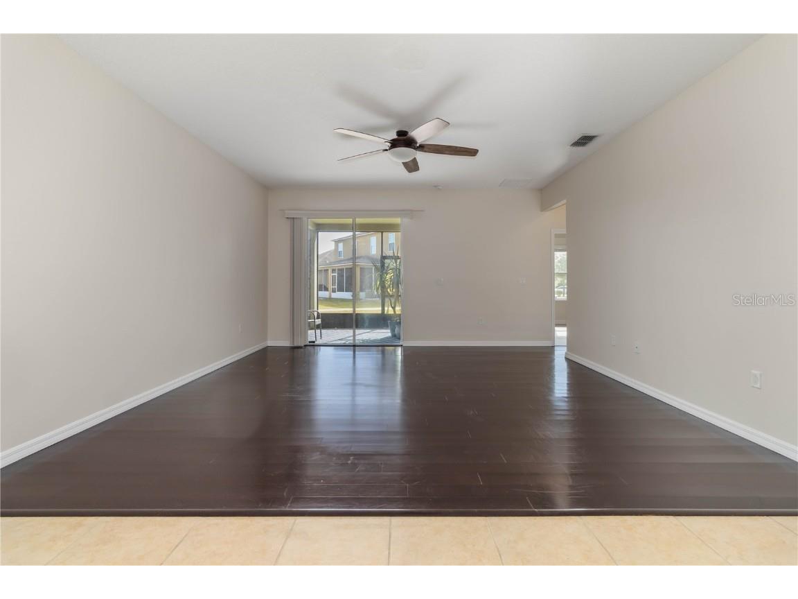 5425 Brilliance Circle Cocoa FL 32926 O6364180 image15