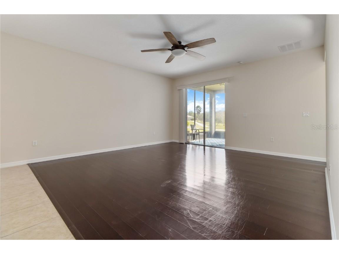 5425 Brilliance Circle Cocoa FL 32926 O6364180 image16