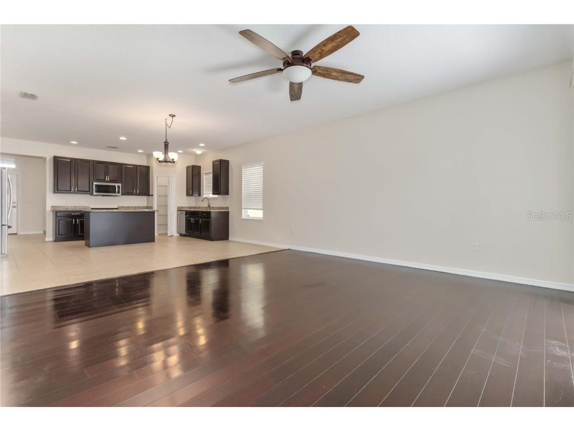 5425 Brilliance Circle Cocoa FL 32926 O6364180 image17