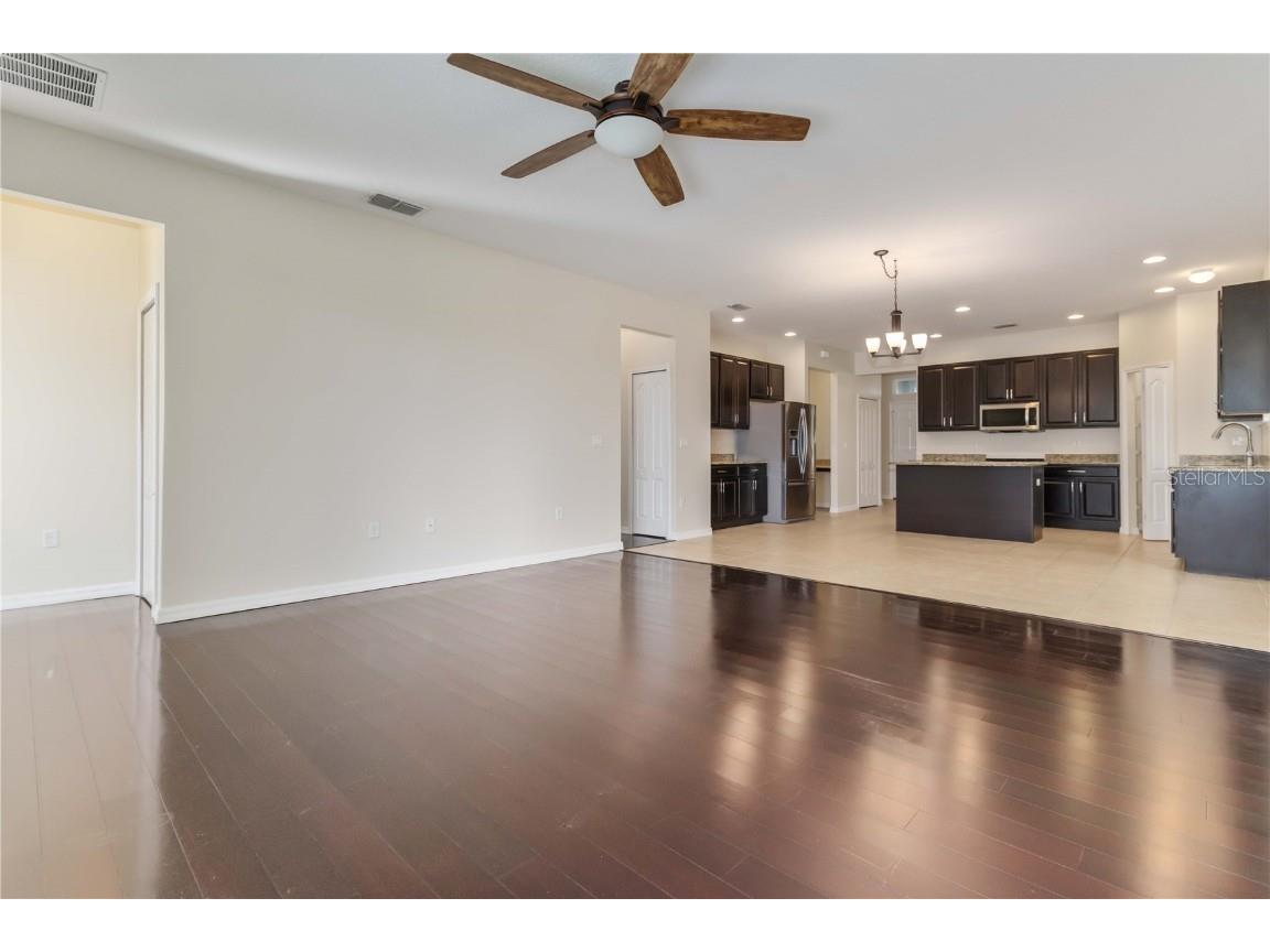 5425 Brilliance Circle Cocoa FL 32926 O6364180 image18