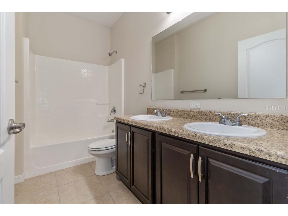 5425 Brilliance Circle Cocoa FL 32926 O6364180 image19