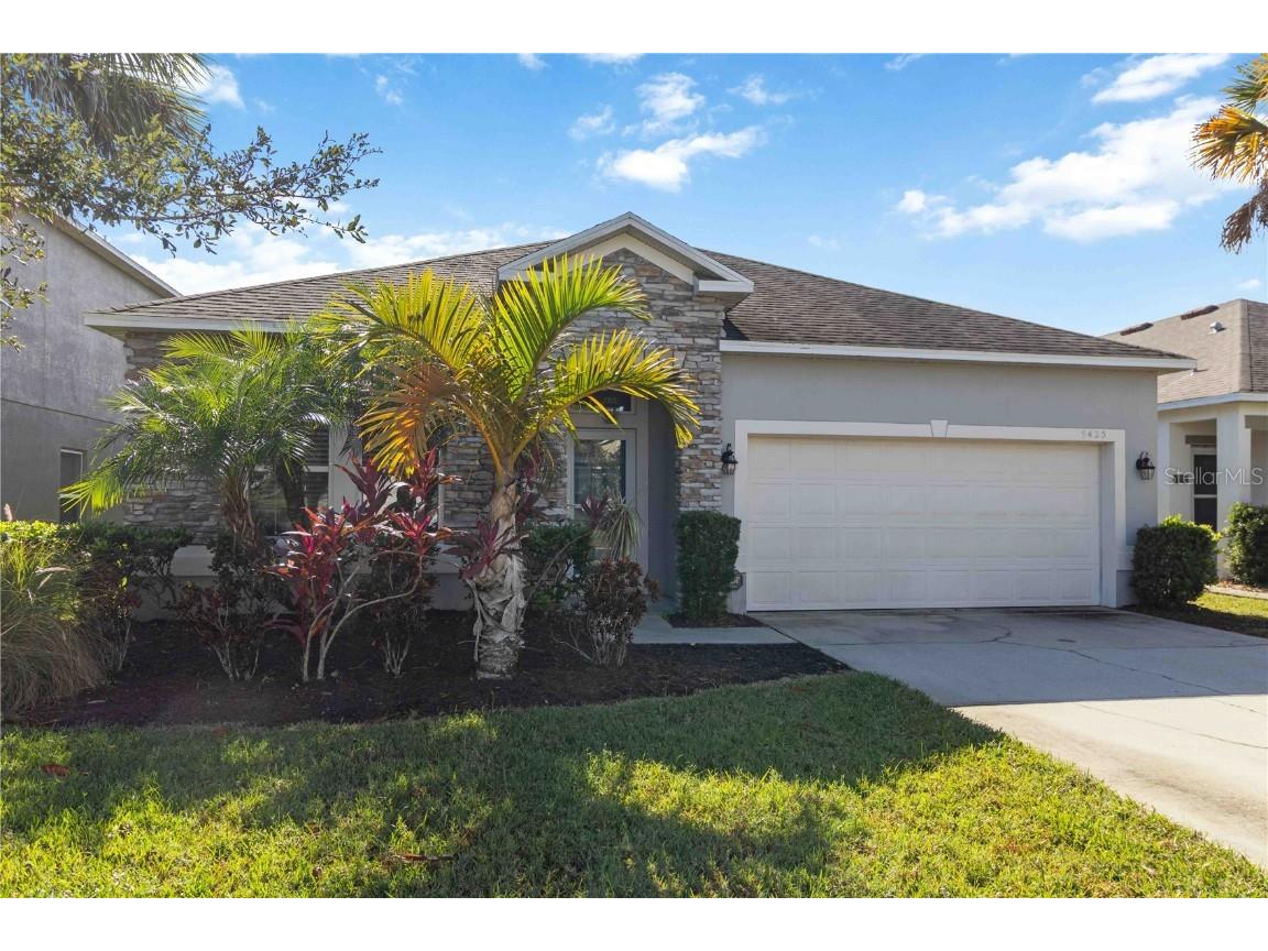 5425 Brilliance Circle Cocoa FL 32926 O6364180 image2