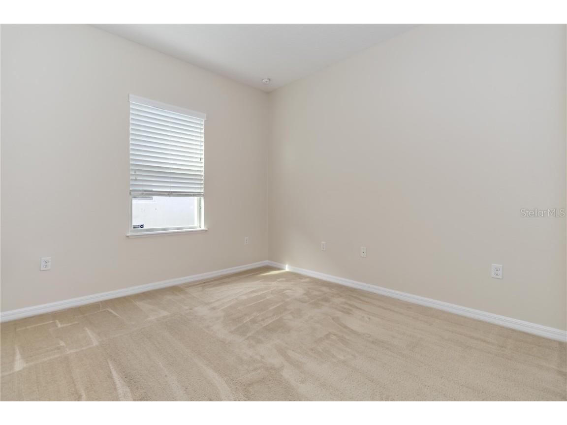 5425 Brilliance Circle Cocoa FL 32926 O6364180 image20