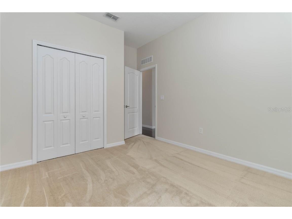 5425 Brilliance Circle Cocoa FL 32926 O6364180 image21