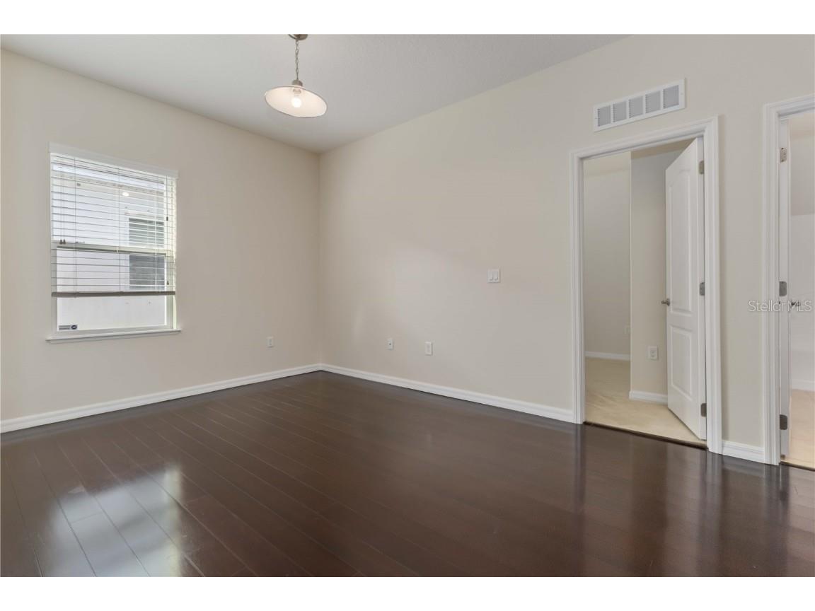 5425 Brilliance Circle Cocoa FL 32926 O6364180 image22