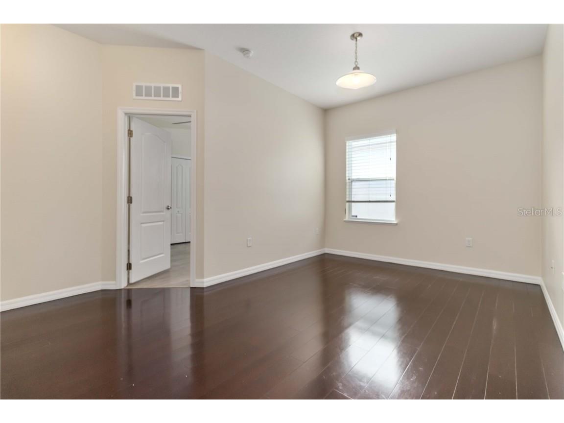 5425 Brilliance Circle Cocoa FL 32926 O6364180 image23