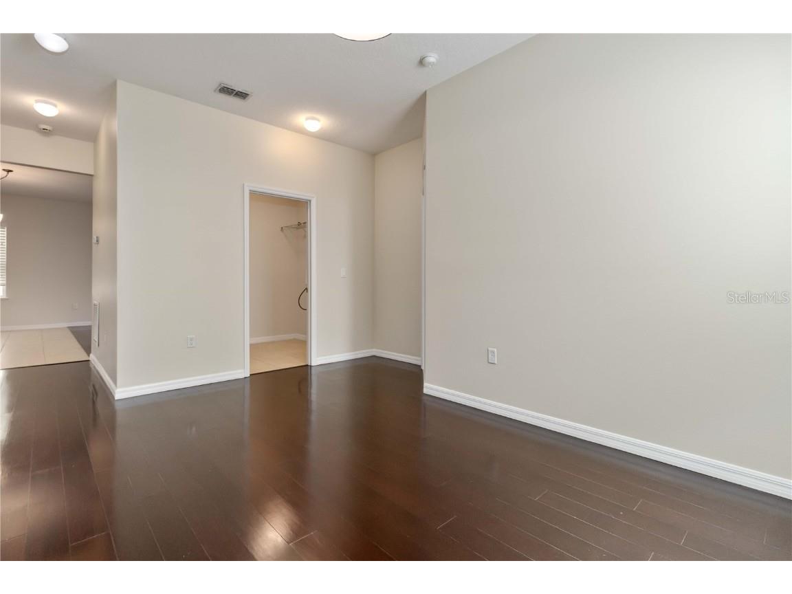 5425 Brilliance Circle Cocoa FL 32926 O6364180 image24