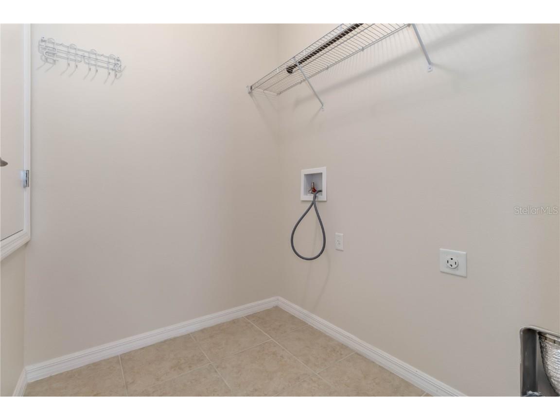 5425 Brilliance Circle Cocoa FL 32926 O6364180 image25