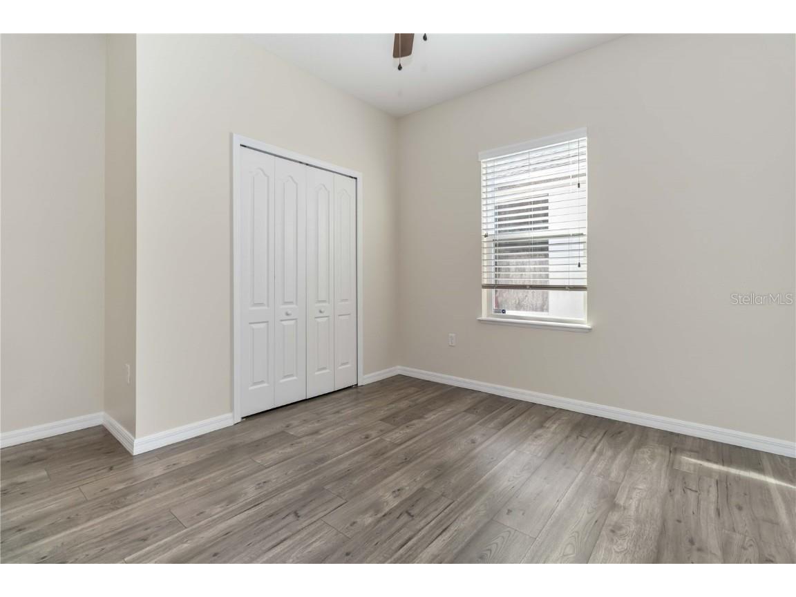 5425 Brilliance Circle Cocoa FL 32926 O6364180 image26