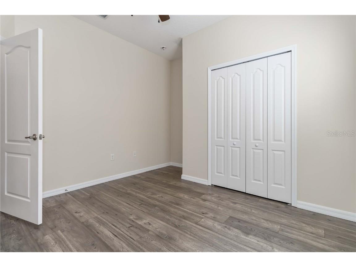 5425 Brilliance Circle Cocoa FL 32926 O6364180 image27