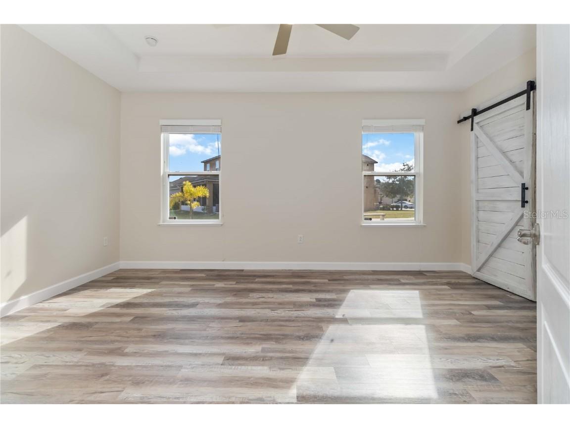 5425 Brilliance Circle Cocoa FL 32926 O6364180 image28