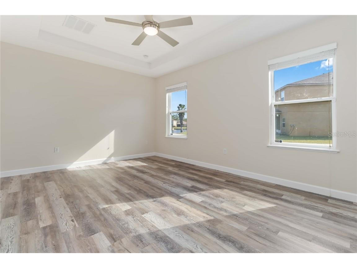 5425 Brilliance Circle Cocoa FL 32926 O6364180 image29