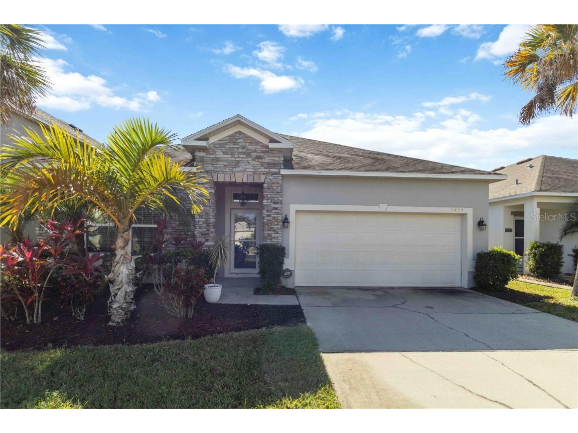 5425 Brilliance Circle Cocoa FL 32926 O6364180 image3