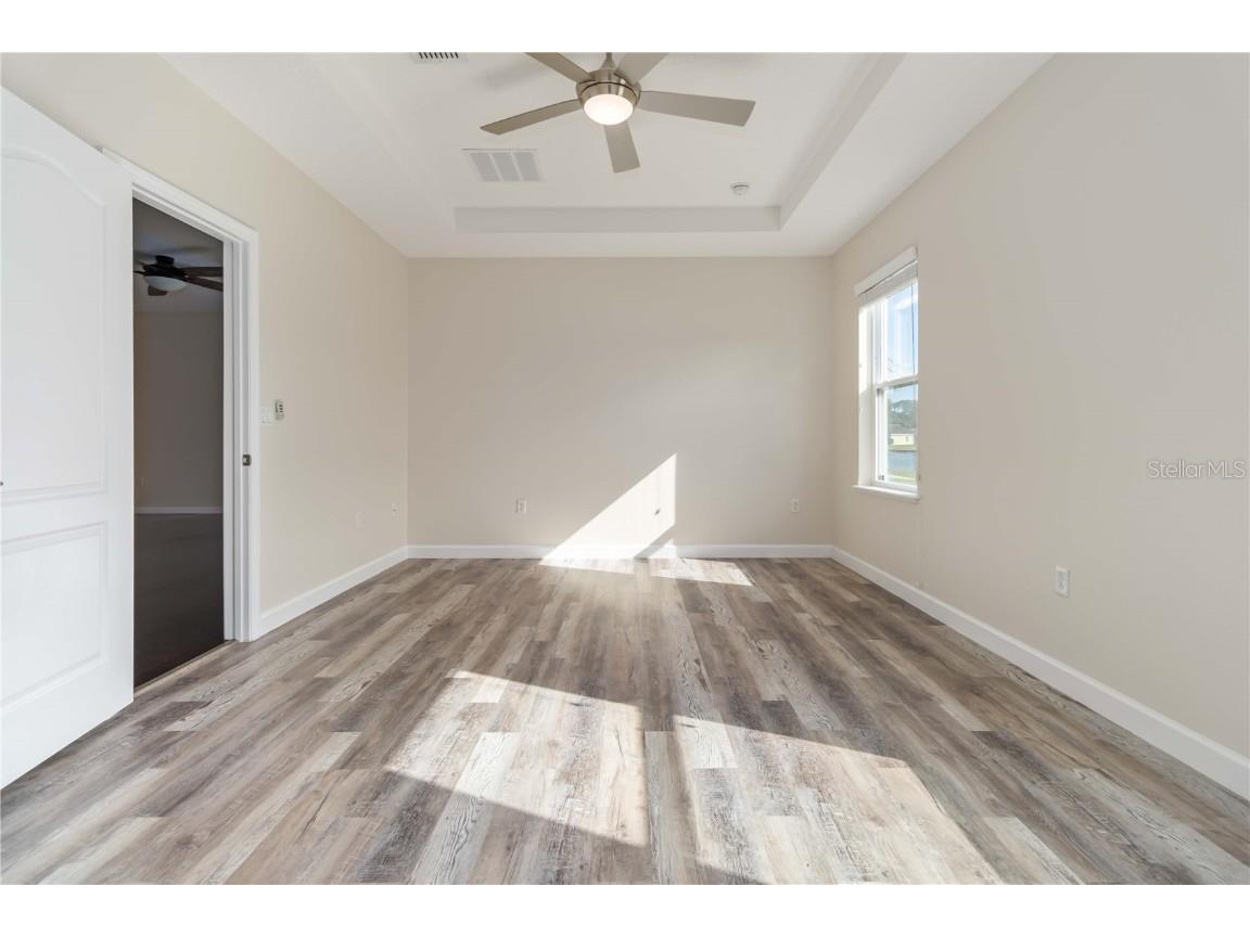 5425 Brilliance Circle Cocoa FL 32926 O6364180 image30