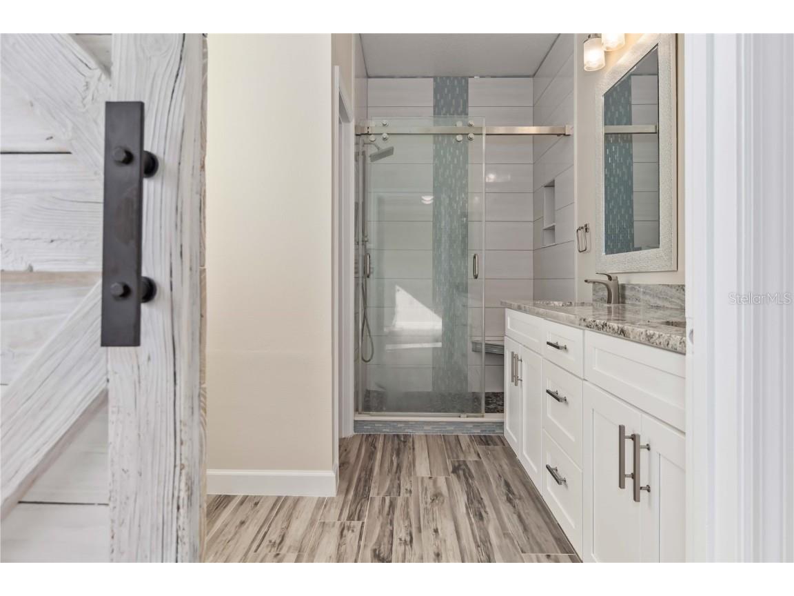 5425 Brilliance Circle Cocoa FL 32926 O6364180 image31