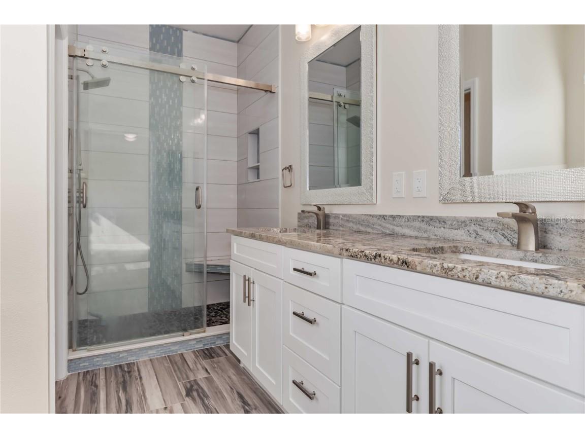 5425 Brilliance Circle Cocoa FL 32926 O6364180 image32