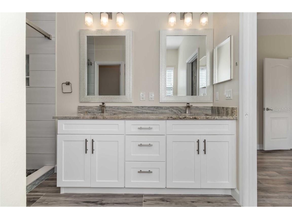 5425 Brilliance Circle Cocoa FL 32926 O6364180 image33