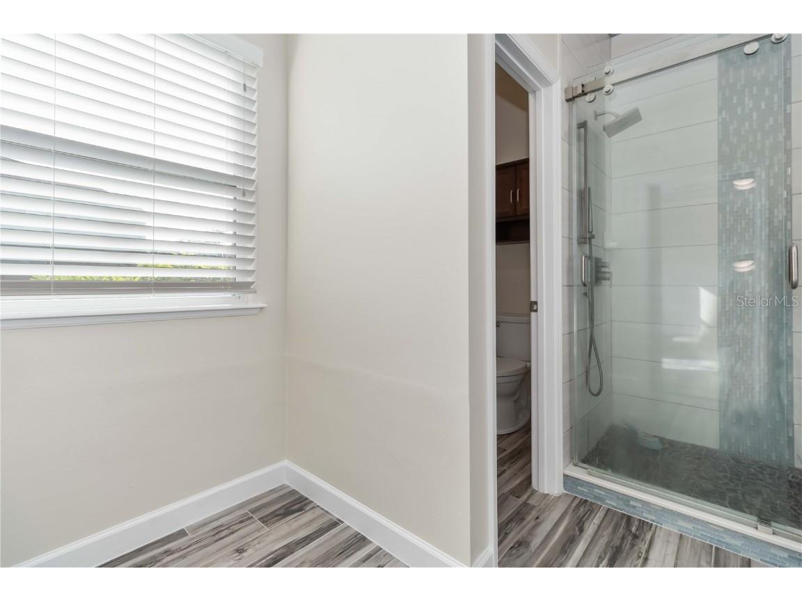 5425 Brilliance Circle Cocoa FL 32926 O6364180 image34