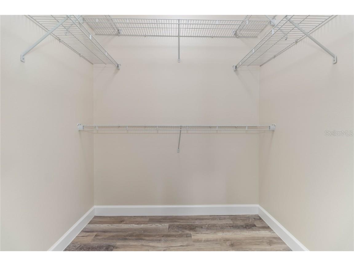 5425 Brilliance Circle Cocoa FL 32926 O6364180 image35