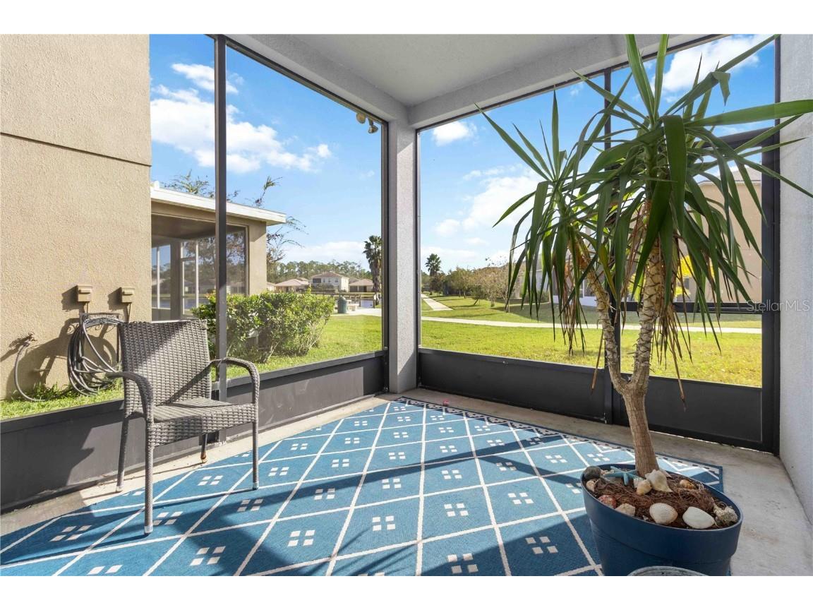 5425 Brilliance Circle Cocoa FL 32926 O6364180 image36