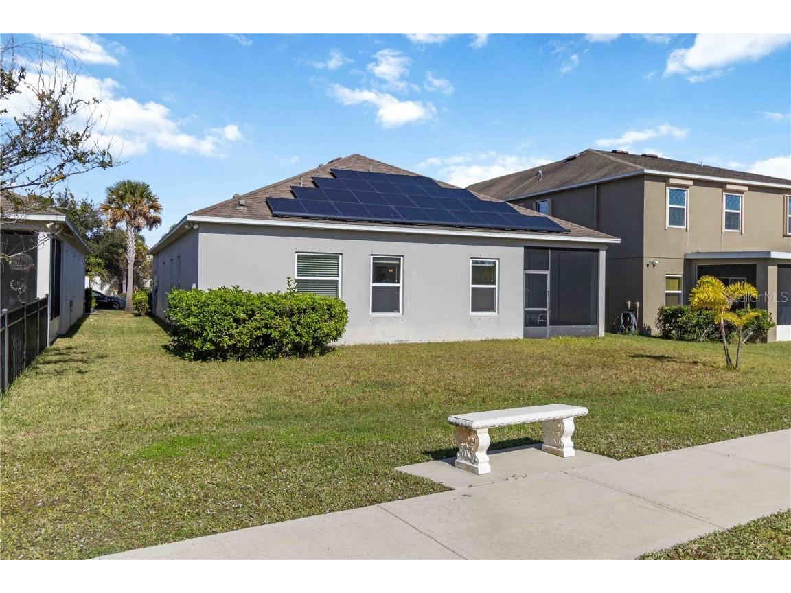 5425 Brilliance Circle Cocoa FL 32926 O6364180 image37