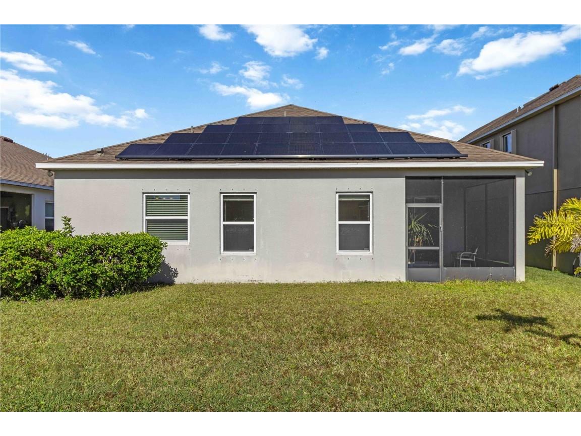 5425 Brilliance Circle Cocoa FL 32926 O6364180 image38